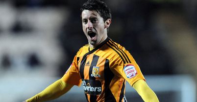 Koren: On target in win over Millwall